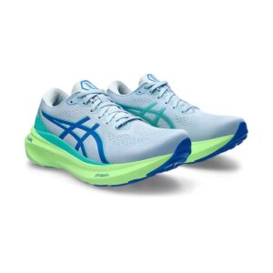 Alternative view of Men's Gel-Kayano 30 Lite-Show
