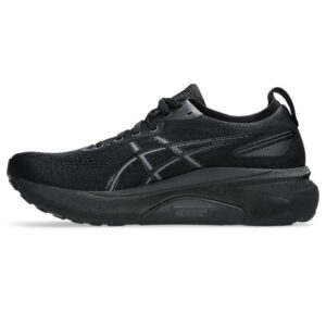 Alternative view of Men's Gel-Kayano 31