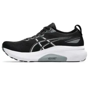 Alternative view of Men's Gel-Kayano 31