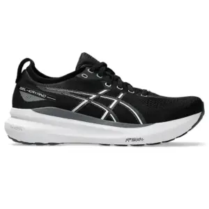 Men's Gel-Kayano 31