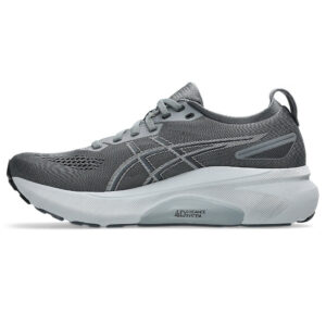 Alternative view of Men's Gel-Kayano 31