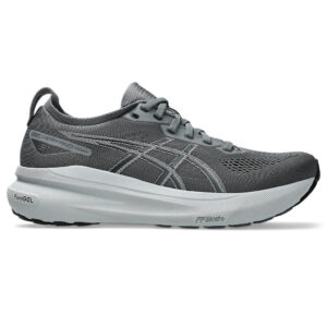 Men's Gel-Kayano 31