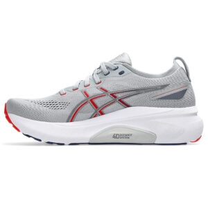 Alternative view of Men's Gel-Kayano 31