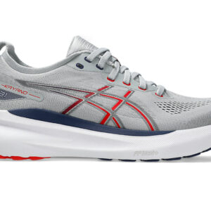 Men's Gel-Kayano 31