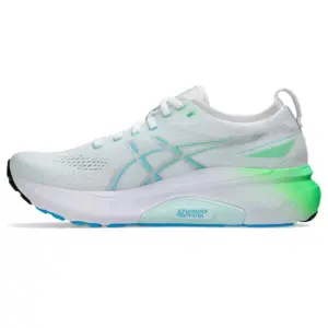 Alternative view of Men's Gel-Kayano 31
