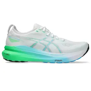 Men's Gel-Kayano 31