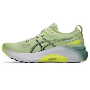Alternative view of Men's Gel-Kayano 31
