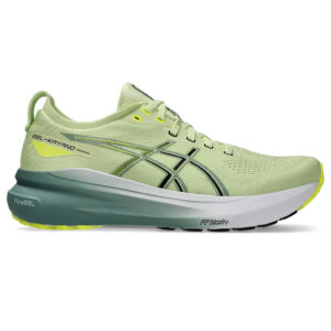 Men's Gel-Kayano 31