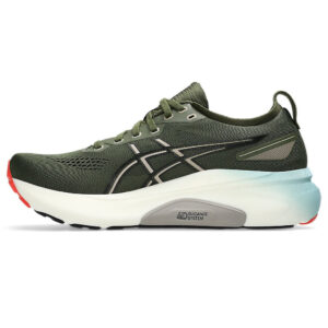 Alternative view of Men's Gel-Kayano 31