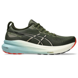 Men's Gel-Kayano 31