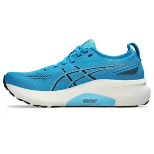 Alternative view of Men's Gel-Kayano 31