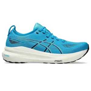 Men's Gel-Kayano 31