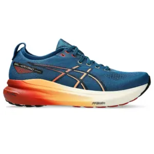 Men's Gel-Kayano 31