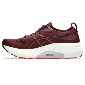 Alternative view of Men's Gel-Kayano 31