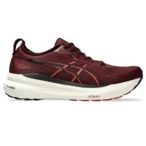 Men's Gel-Kayano 31