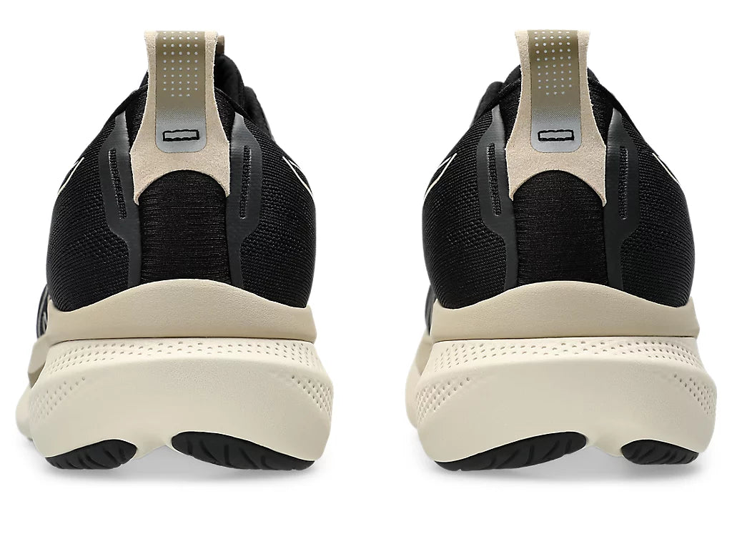 Men's Glideride Max - Image 5