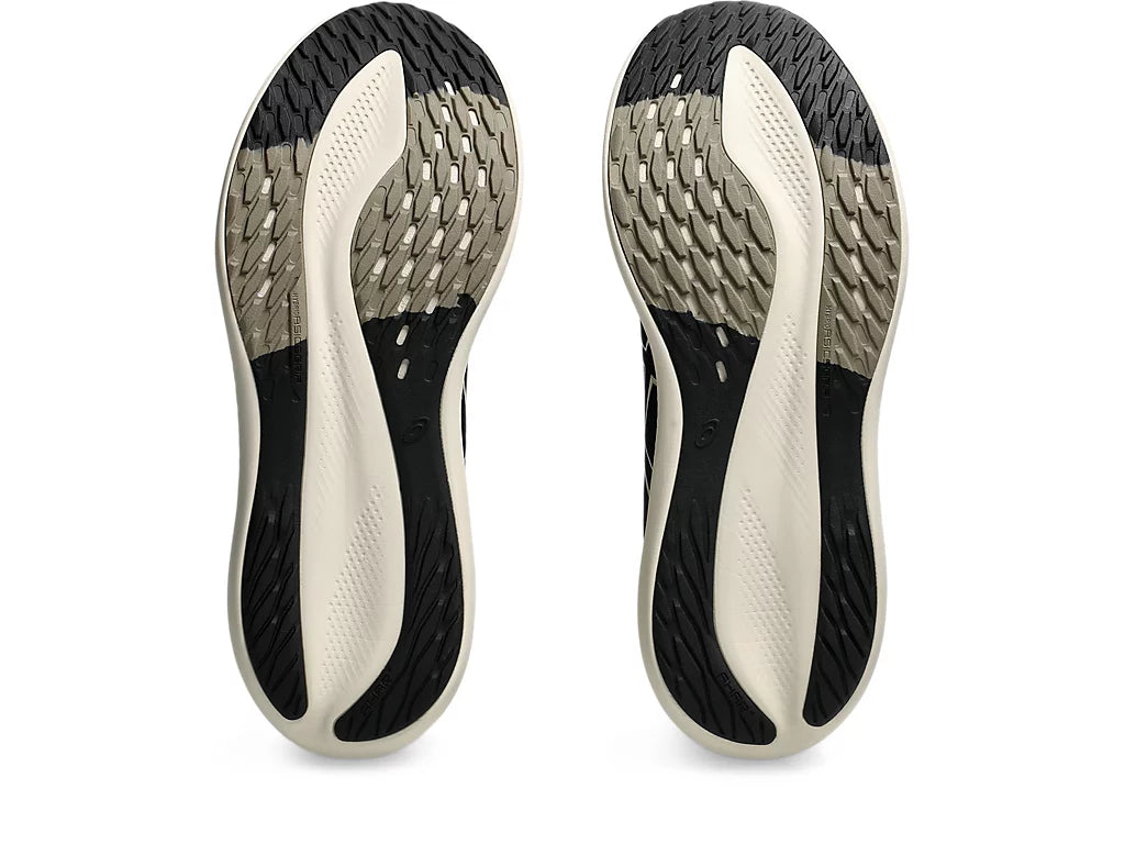 Men's Glideride Max - Image 7