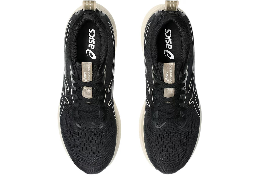 Men's Glideride Max - Image 6