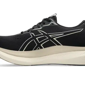 Alternative view of Men's Glideride Max