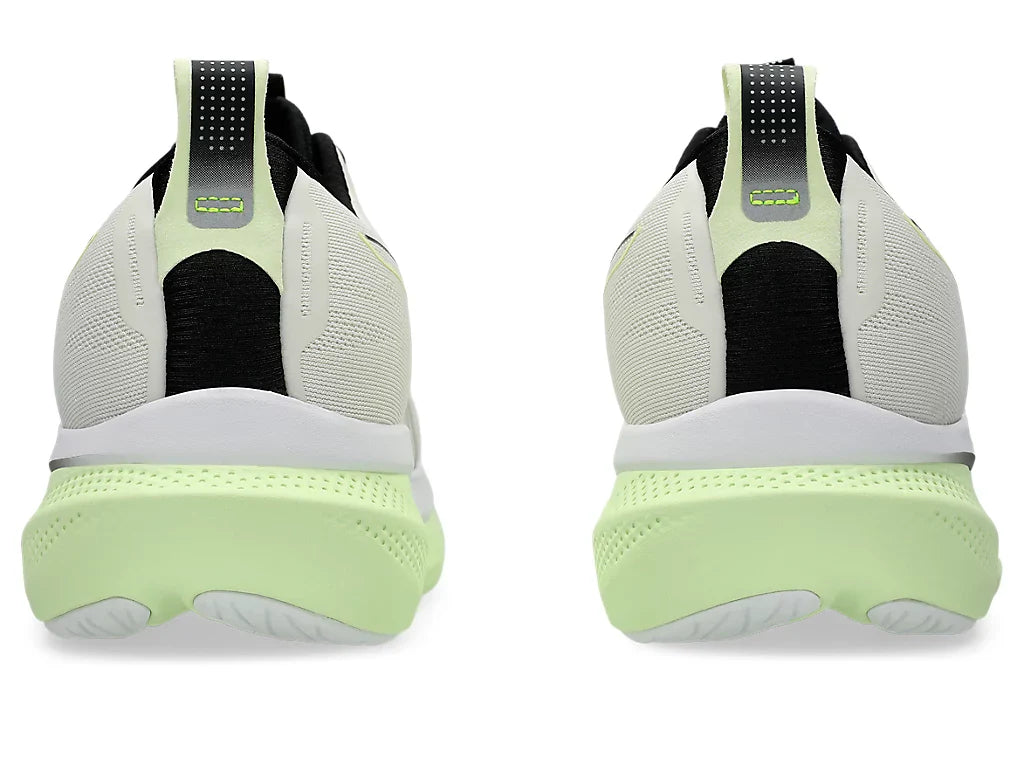 Men's Glideride Max - Image 5