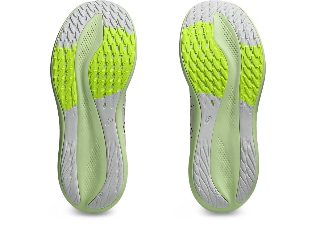 Men's Glideride Max - Image 7