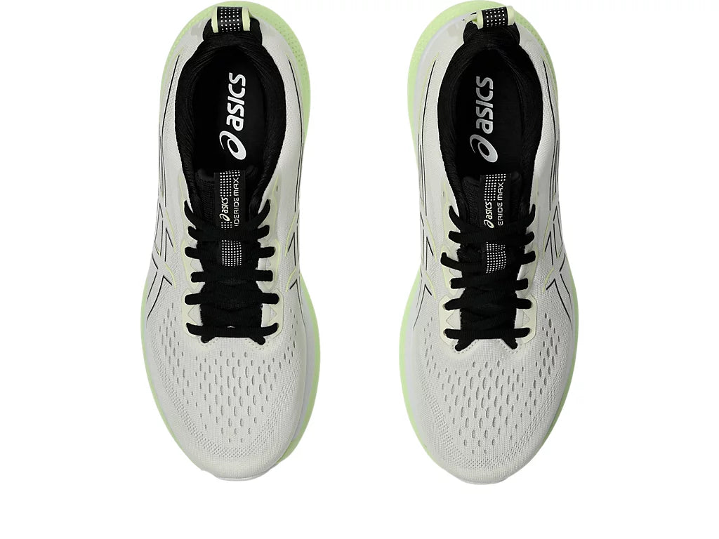 Men's Glideride Max - Image 6