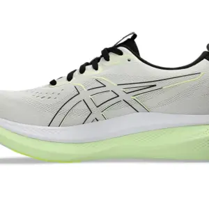 Alternative view of Men's Glideride Max