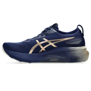 Alternative view of Men's Gel-Kayano 31 Platinum