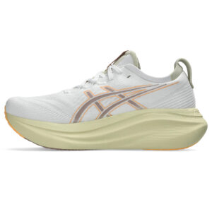 Alternative view of Men's Gel-Nimbus 27