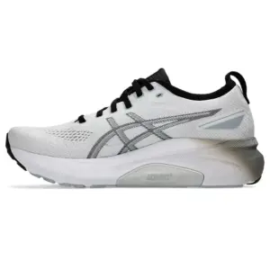 Alternative view of Men's Gel-Kayano 31
