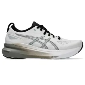 Men's Gel-Kayano 31