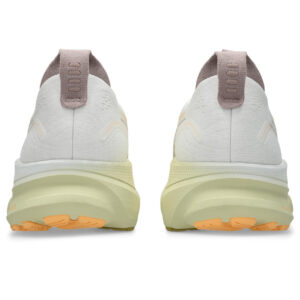 Alternative view of Men's Gel-Kayano 32