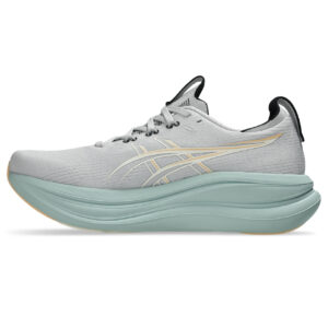 Alternative view of Men's Gel-Nimbus 28