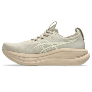 Alternative view of Men's Gel-Nimbus 28