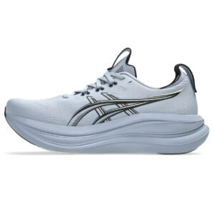 Alternative view of Men's Gel-Nimbus 28