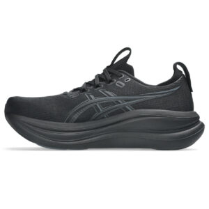 Alternative view of Men's Gel-Nimbus 28
