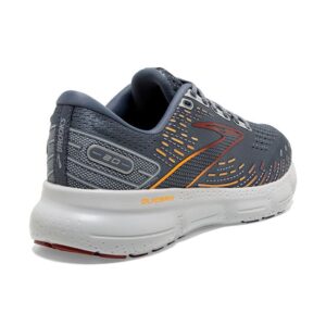 Alternative view of Men's Glycerin 20