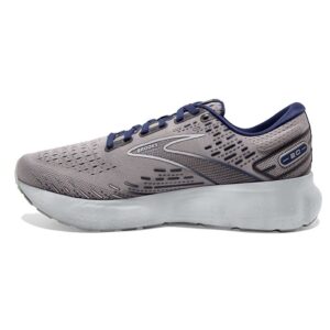 Alternative view of Men's Glycerin 20