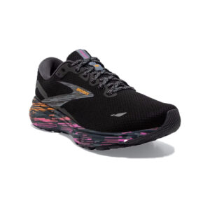 Alternative view of Men's Ghost 15