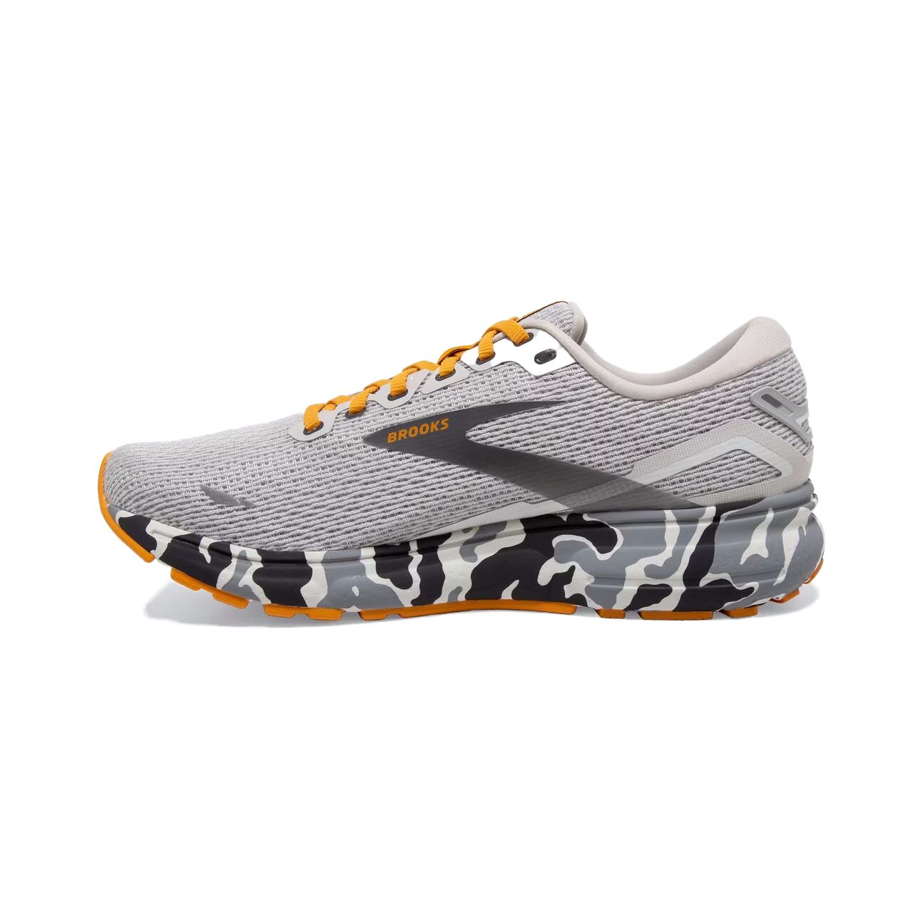 Men's Ghost 15 - Image 3