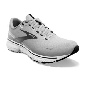 Alternative view of Men's Ghost 15