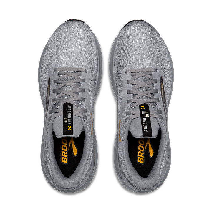 Men's Adrenaline GTS 24 - Image 6