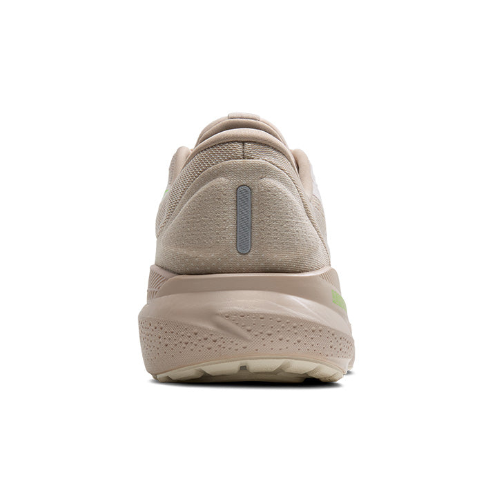 Men's Adrenaline GTS 24 - Image 5