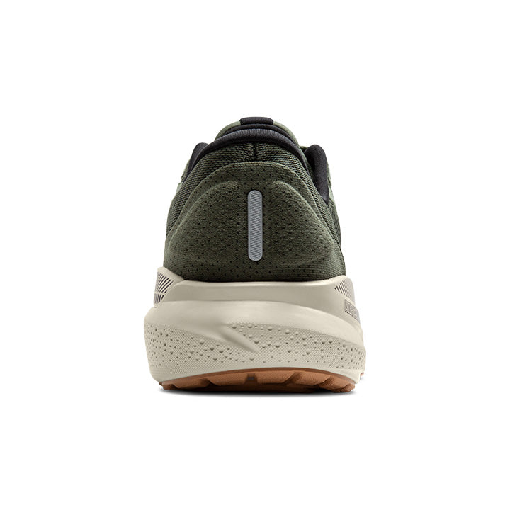 Men's Adrenaline GTS 24 - Image 5