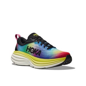 Alternative view of Men's Bondi 8