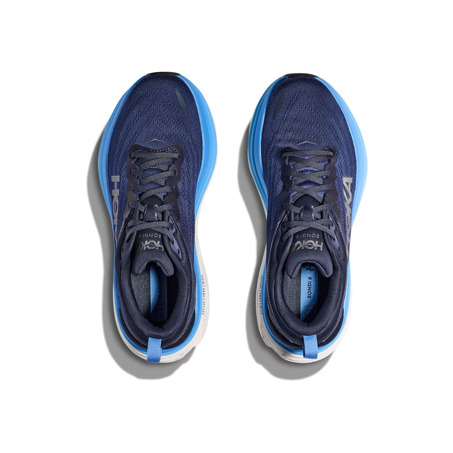 Men's Bondi 8 - Image 4