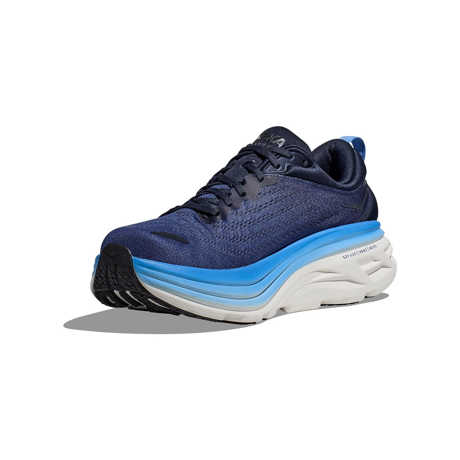 Men's Bondi 8 - Image 3