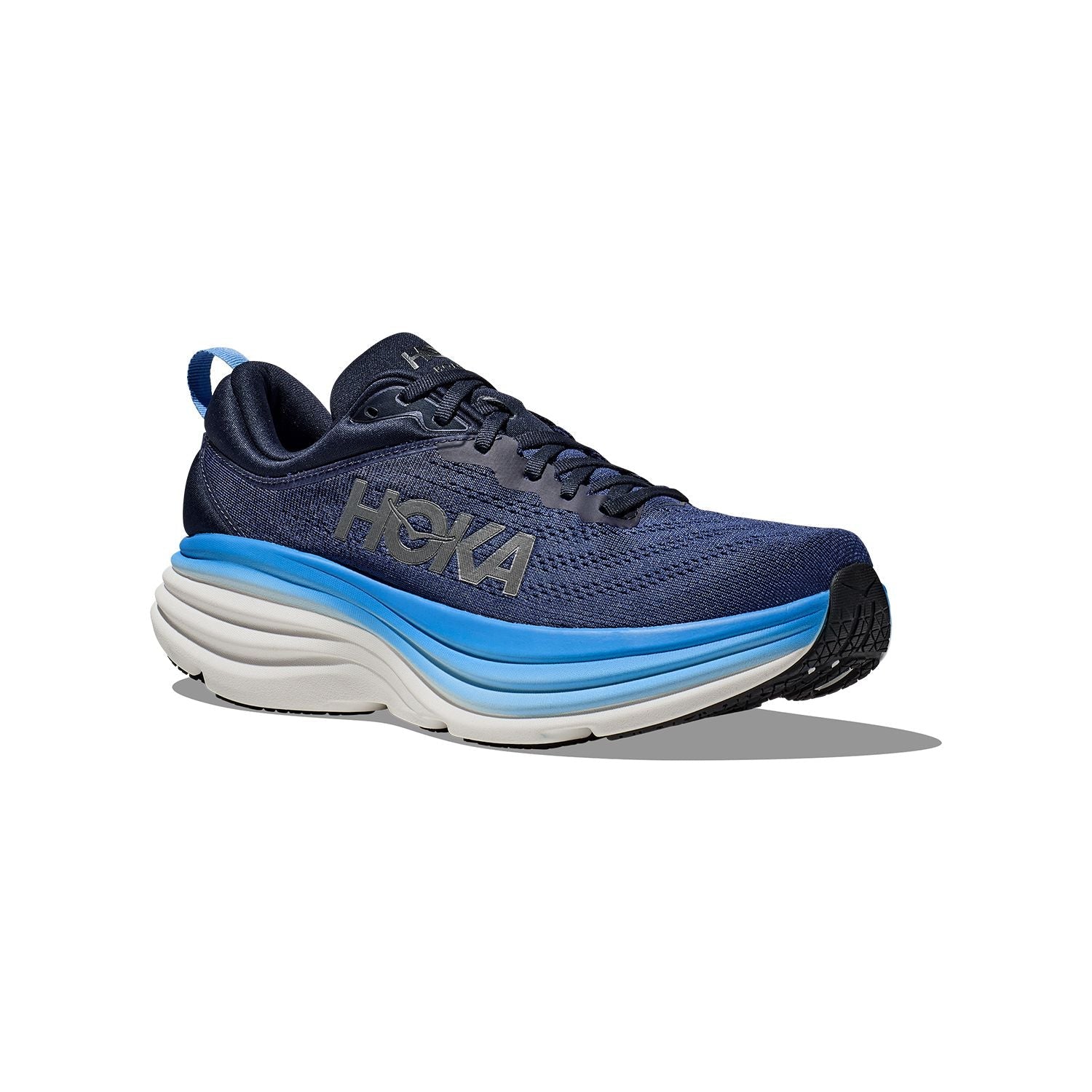 Men's Bondi 8 - Image 2