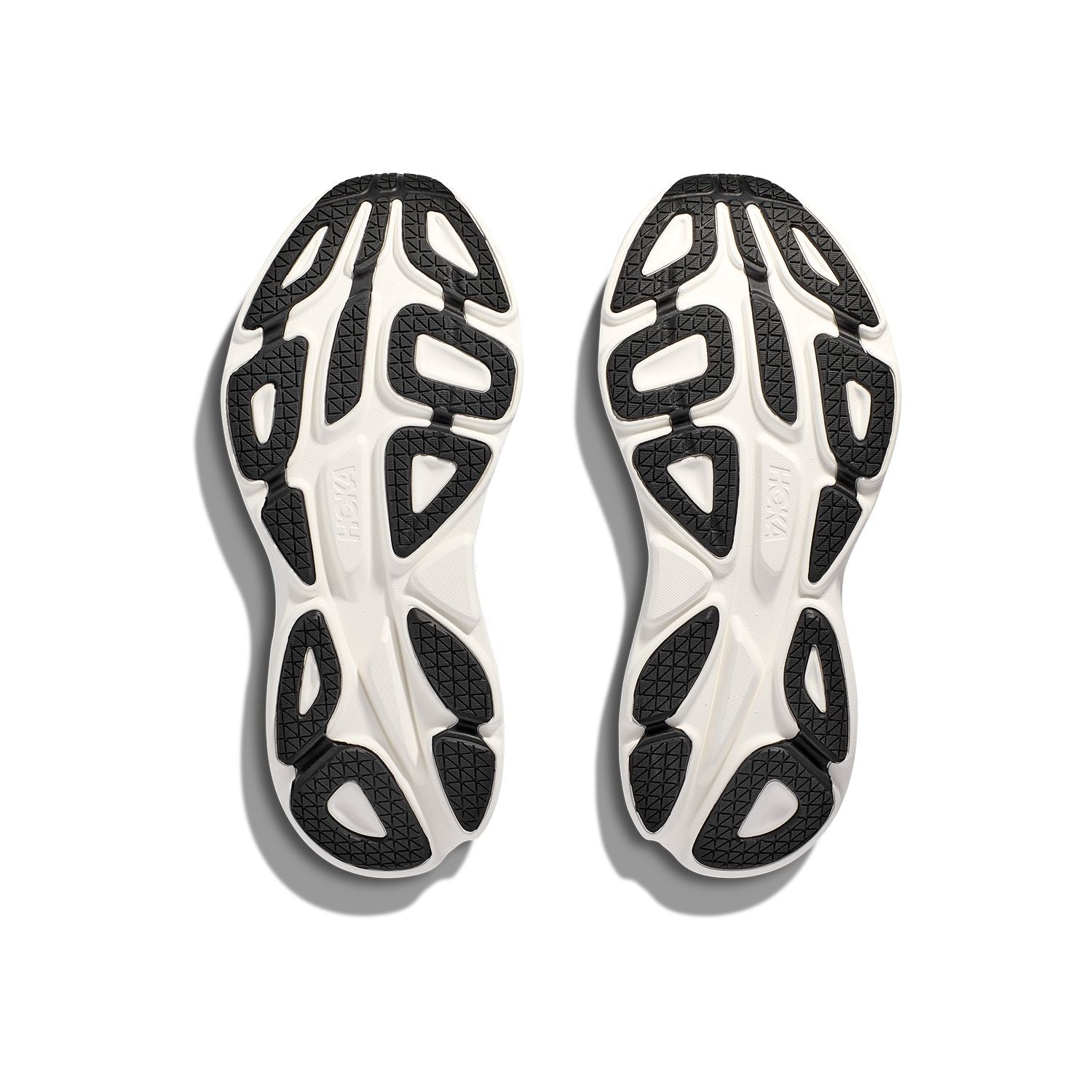 Men's Bondi 8 - Image 5