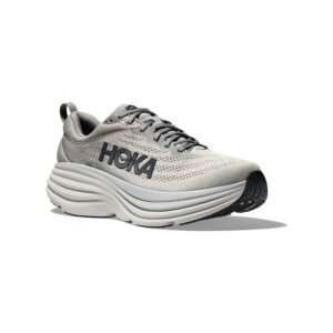 Alternative view of Men's Bondi 8